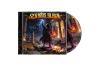 PRE- ORDER :  CD - Jewel Case  - Keeper Of The Light - Handsigned!  Release : 29.01.27   