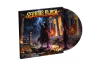 PRE- ORDER : CD - DIGI PAK - Keeper Of The Light - Handsigned! Limited to 1000 pcs. Release : 29.